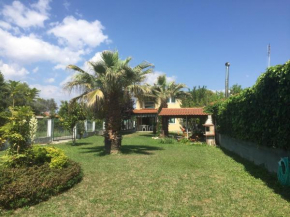 Vacation Home Eva